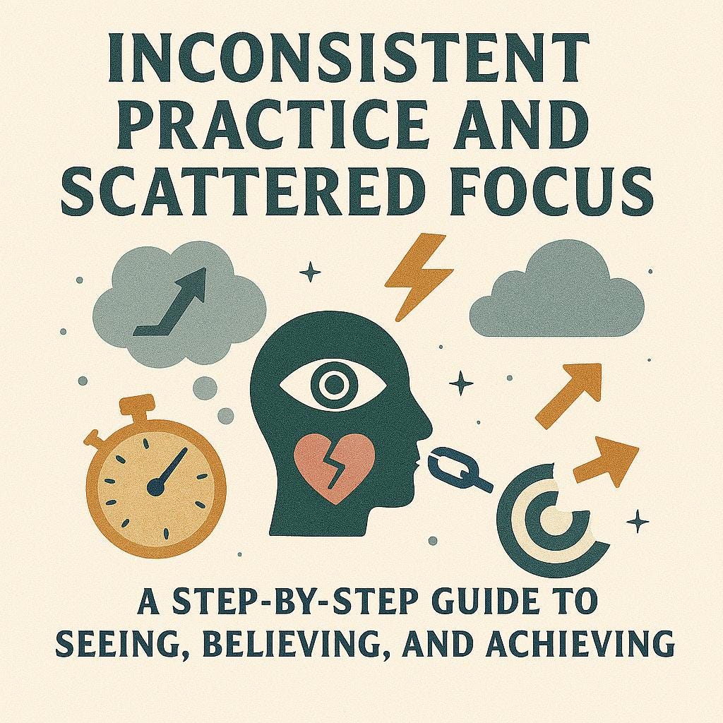 The Power of Visualization Guide | Manifest Dreams to Reality Book - Etsy