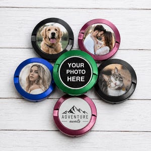 custom tobacco cans Customized Tin Custom Engraved Metal Can Tin