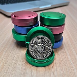 good money twist chewing tobacco Snake River Air Cured Twist Chewing Tobacco