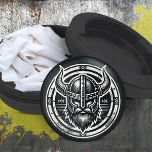 Tobacco Chew Gifts