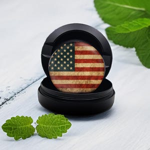 gifts for tobacco chewers Tobacco Chew Gifts