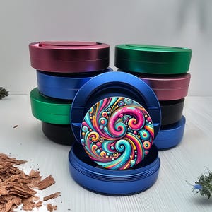 chewing tobacco meme Skoal.. Goodbye my friend ><