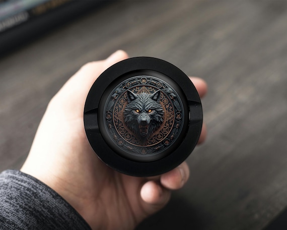 what is drum tobacco Drum Original - Buy Rolling Tobacco