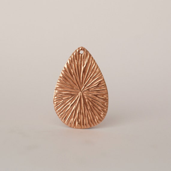 Metal Blank, Sun - 32mm 24g Metal Blank, Sun - 32mm 24g