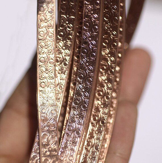 Native Bracelets in Silver, Gold & Copper | Spirits of the West Coast –  Spirits of the West Coast Art Gallery Inc