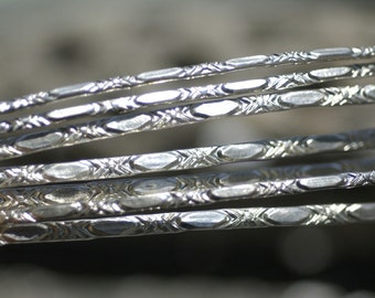 Nickel Silver Bezel Wire - 28g - Supply Diva