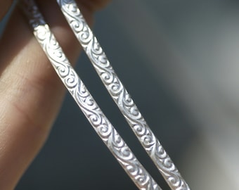 26er ring - Unsere Produkte unter der Vielzahl an analysierten 26er ring