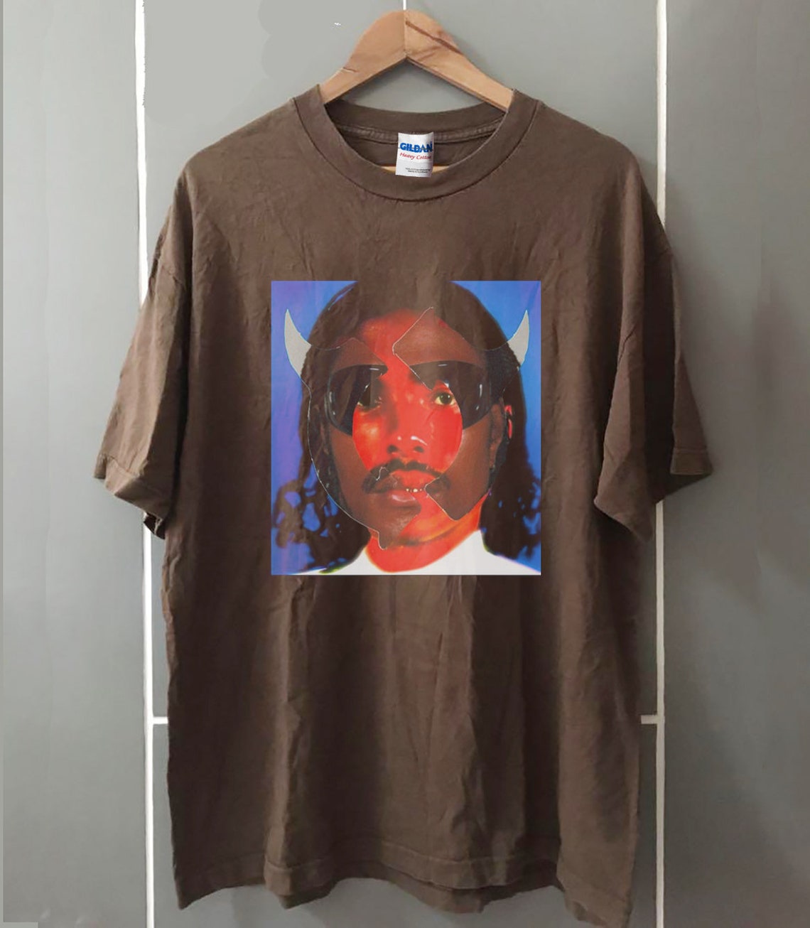 Steve Lacy Gemini Rights T-shirt Steve Lacy Merch Steve - Etsy UK