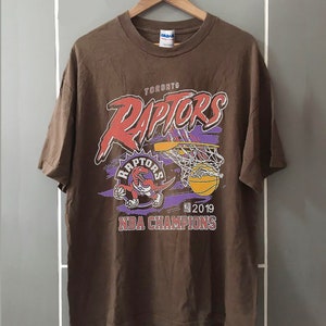 Graphic Tees for Men - Etsy