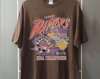 Graphic Tees Vintage - Etsy