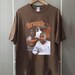 Vintage Frank Ocean T-Shirts 