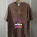 Frank Vintage t shirt 