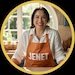 JANET RECIPES