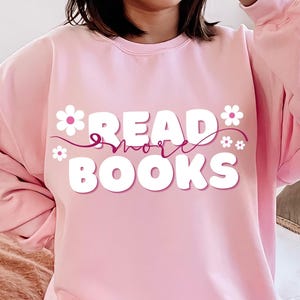 Lire plus de livres SVG, lire plus de livres PNG, lire plus de livres DXF, lire svg, livre Svg, Svg pour amoureux des livres, livre nerd Svg, lecture Svg, Svg livresque