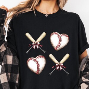 Retro honkbal png, honkballiefhebber png, jongensmoeder png, honkbal png, xoxo png, baseball xoxo png, honkbalmoeder png, honkbalmama png