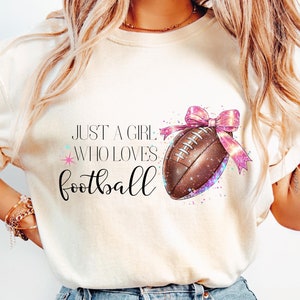 Apenas uma garota que ama futebol rosa png Esportes Futebol Fita rosa png Futebol Rosa com Glitter Discoteca Futebol Futebol Preppy png