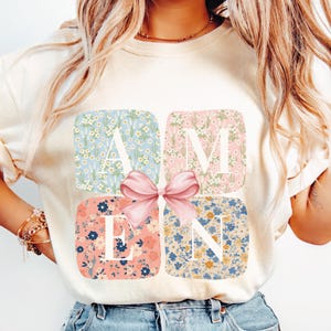 Amen kokette bogen png, Amen uni png, Blumen Amen png, Jesus Ostern png, Ostern christliche png, Blumenfrühling png, Osterbibel Verse png