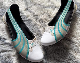 靴 puma 00s ballet shoes s-l1200.jpg