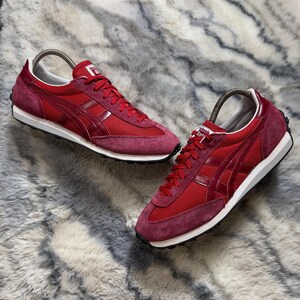Onitsuka Tiger Mens 10.5 - Etsy