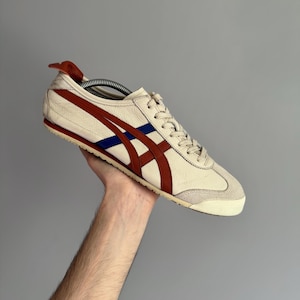 Asics Onitsuka Tiger - Etsy
