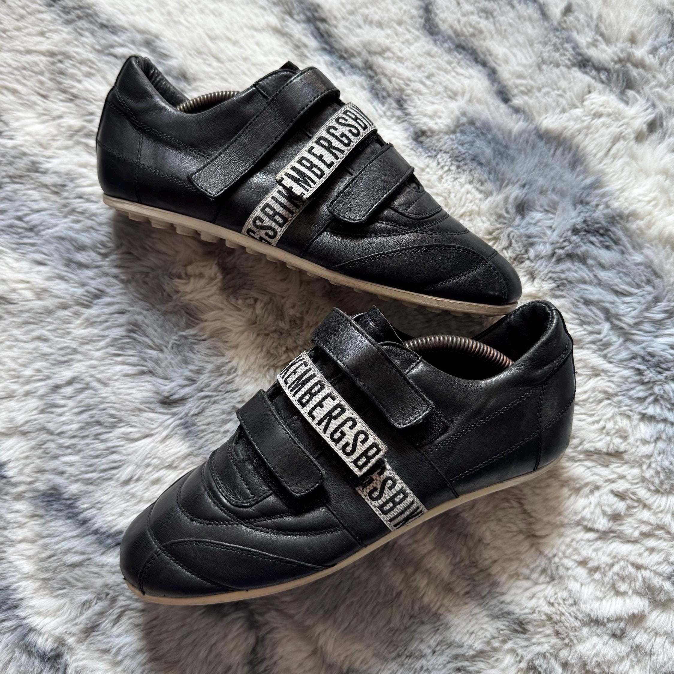 prada sports archive y2k merry jane 38 - メルカリ