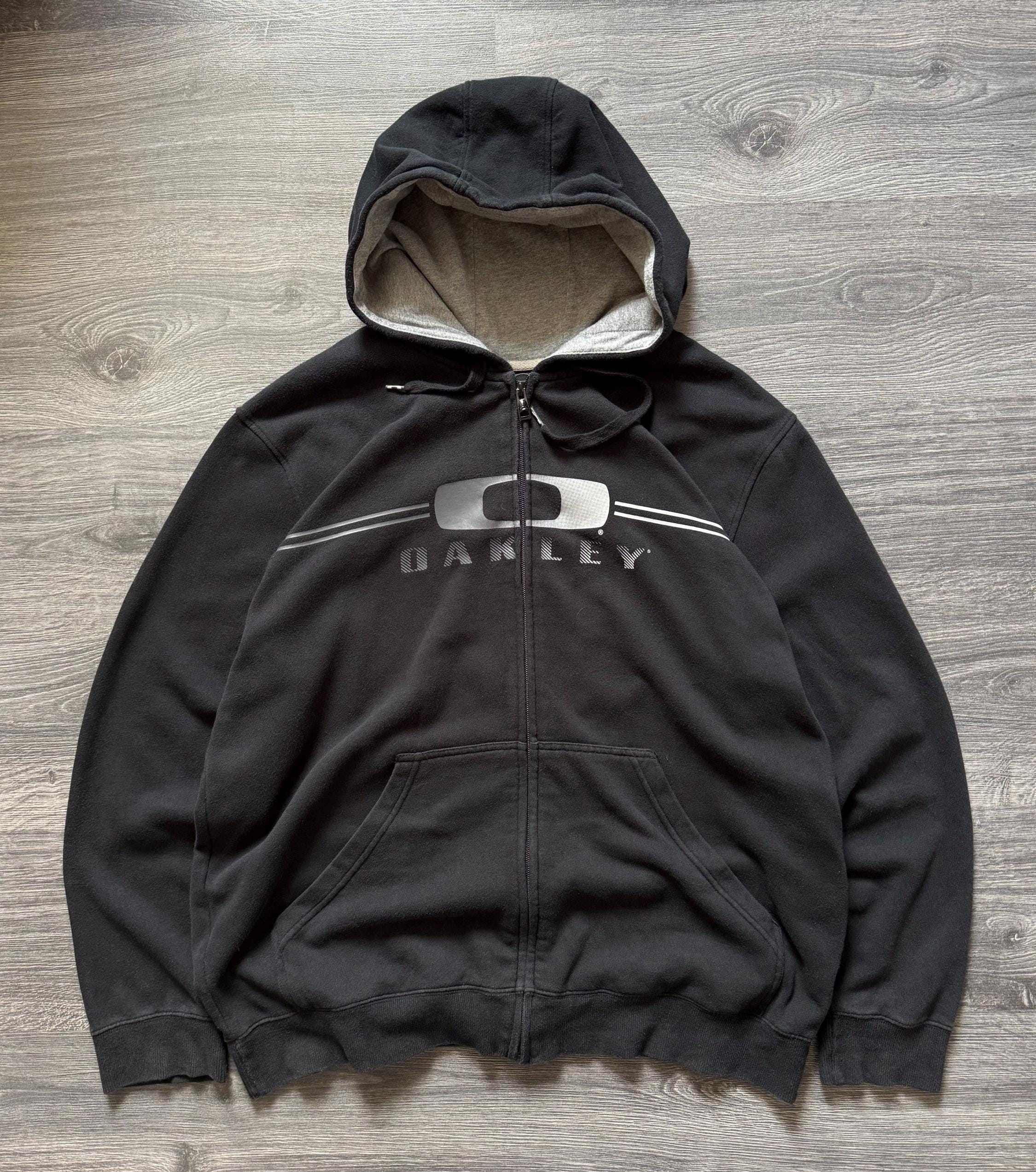 Oakley Software - Etsy Oakley Software - Etsy