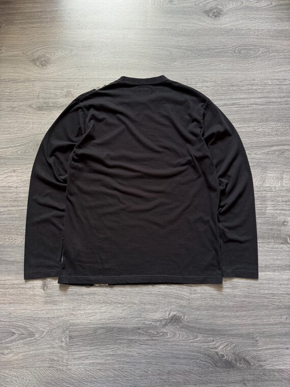 POLO EMPORIO ARMANI VINTAGE 00'S main image 1