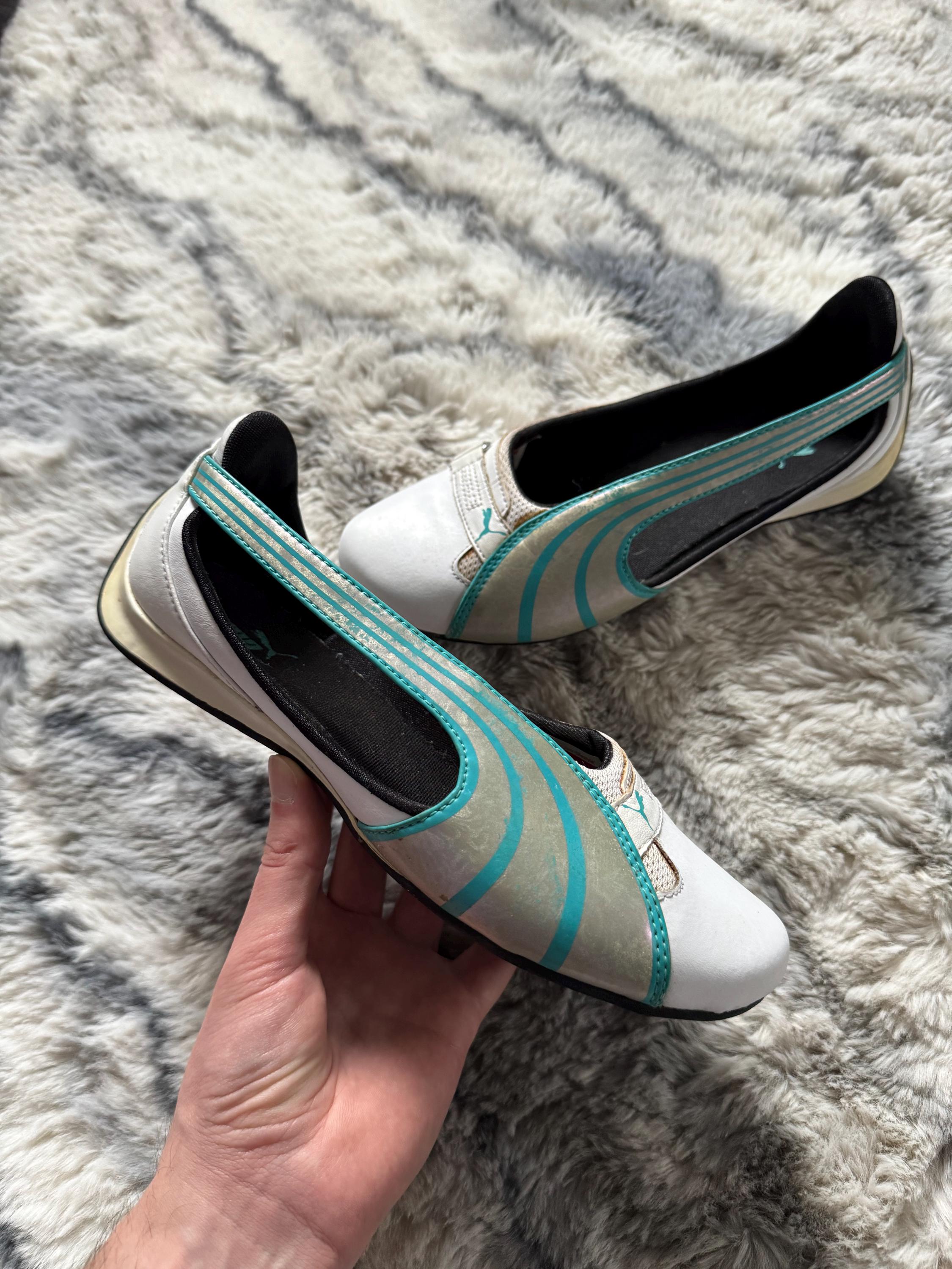 靴 puma archive ballet flat y2k vintage s-l400.jpg