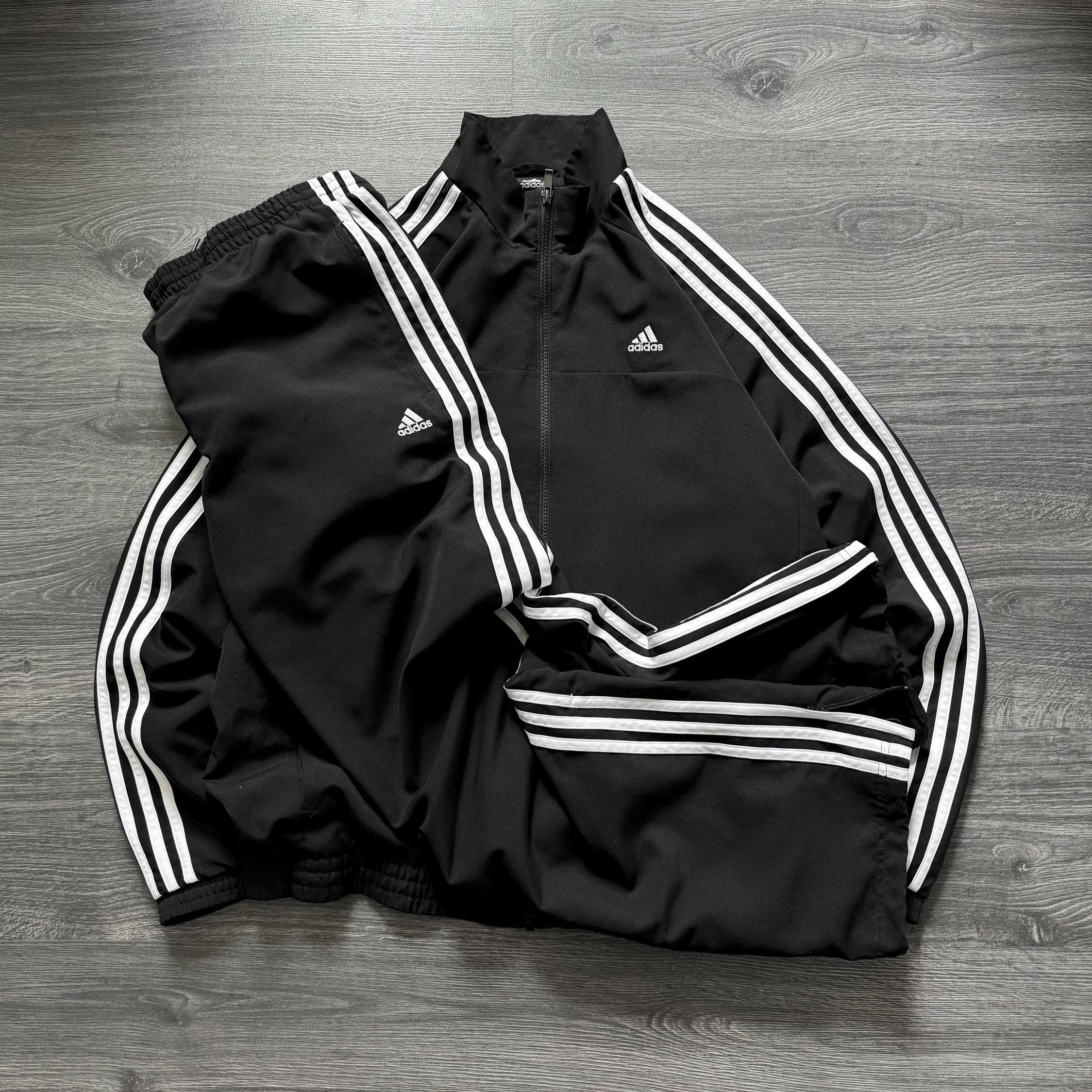 Umbro Stripe - Etsy