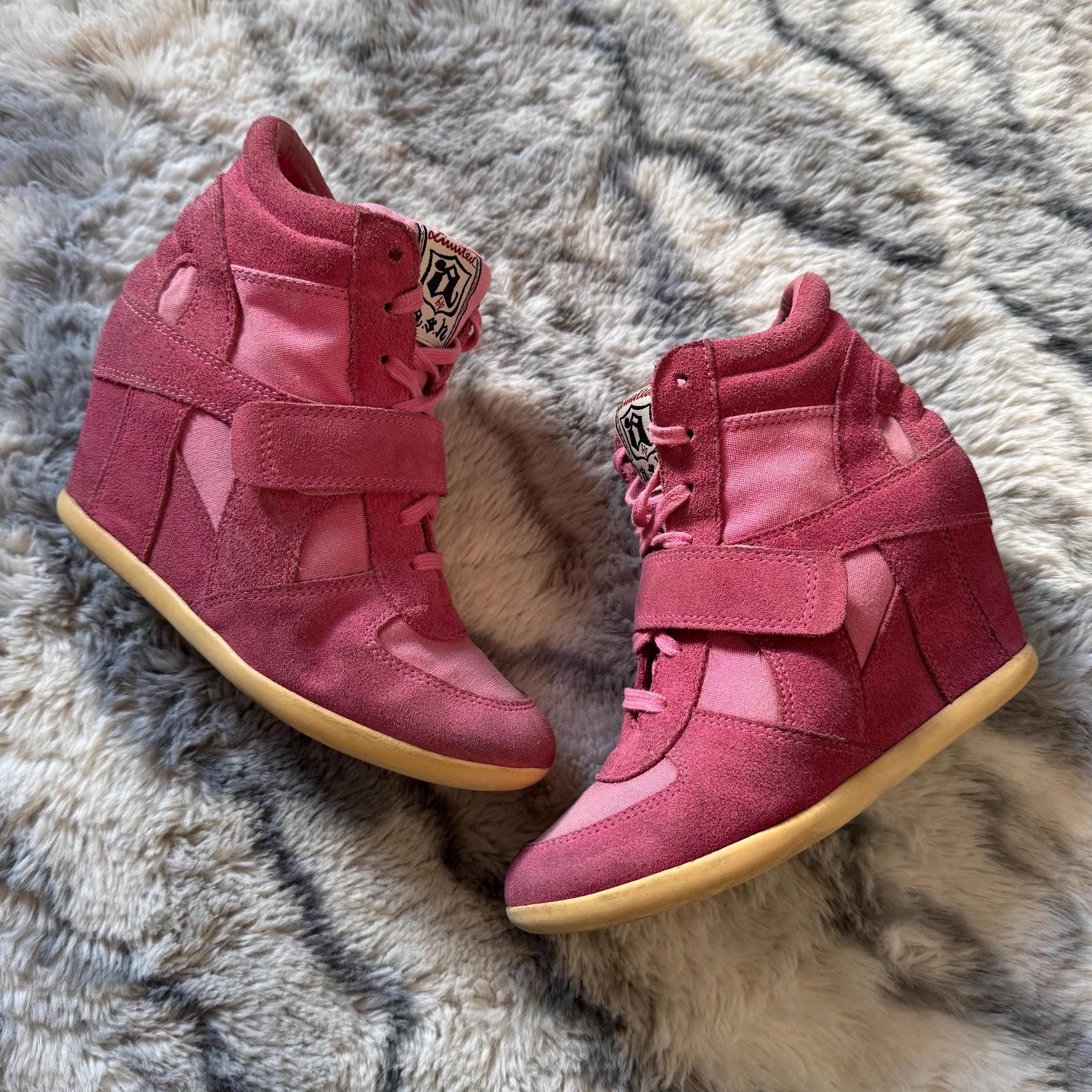 Isabel Marant Vintage - Etsy