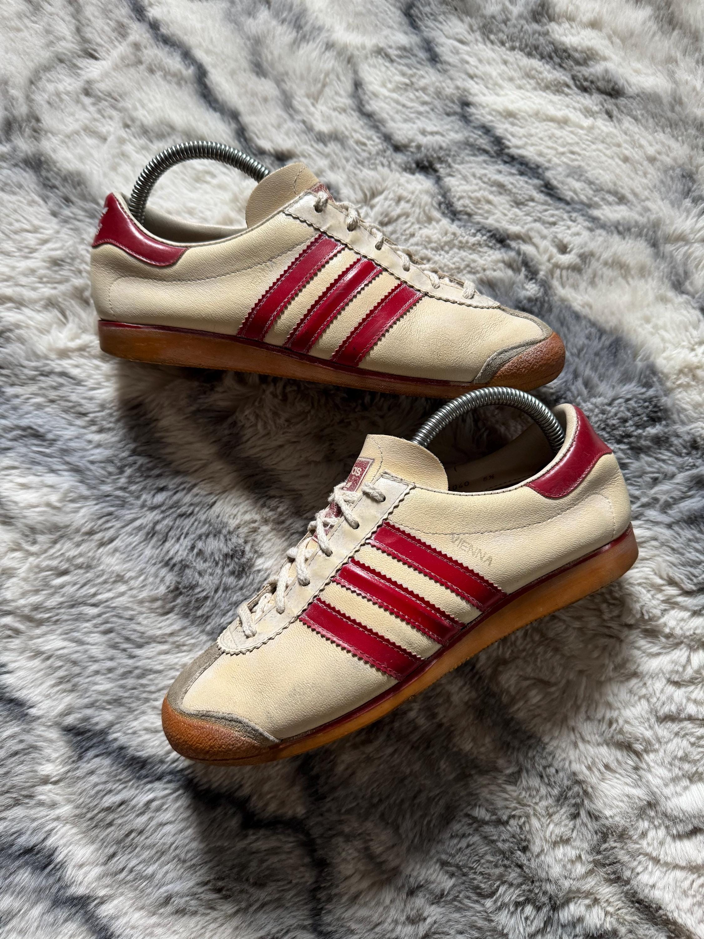 adidas originals rare