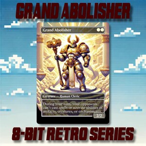 chim yugioh card list Yu-Gi-Oh! - Chaos Impact main image 0