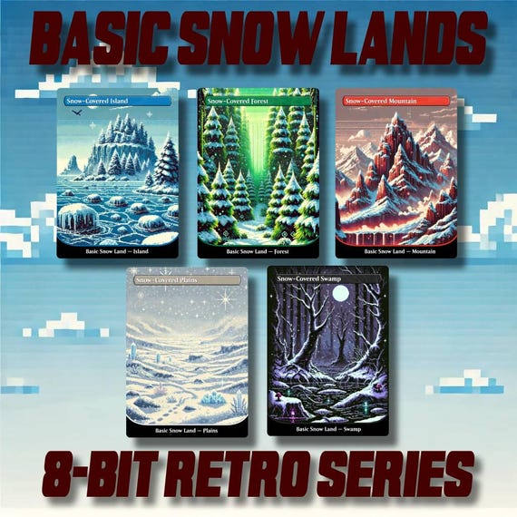 Level Complete 8 Bit Style 8 Bit Basic
