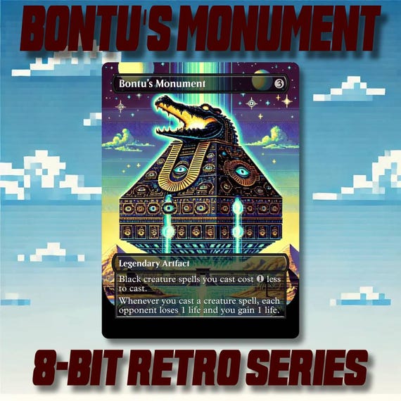 cards with alternate casting costs mtg Amazon.com: Reliquary Tower main image 0