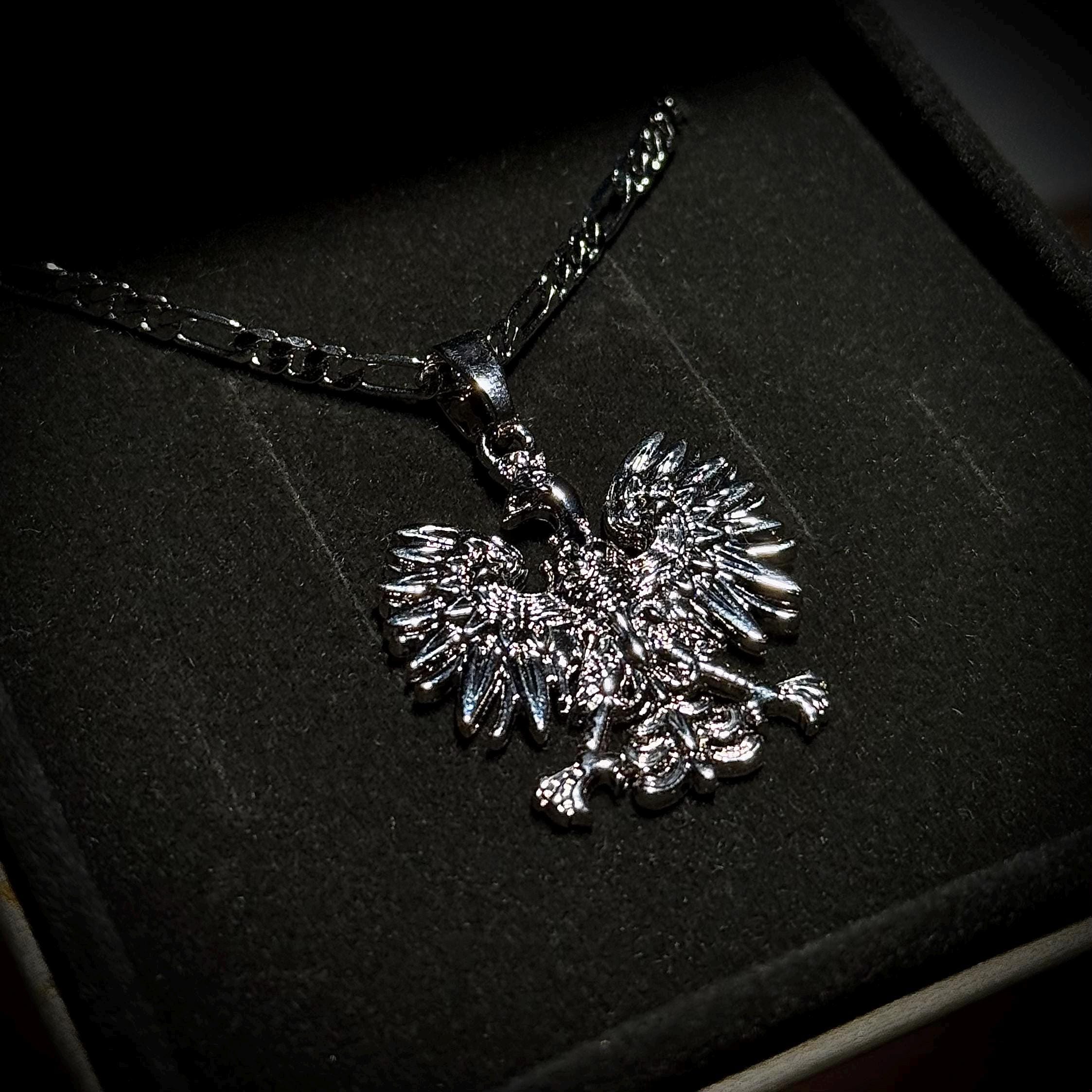 Poland Jewelry - Etsy