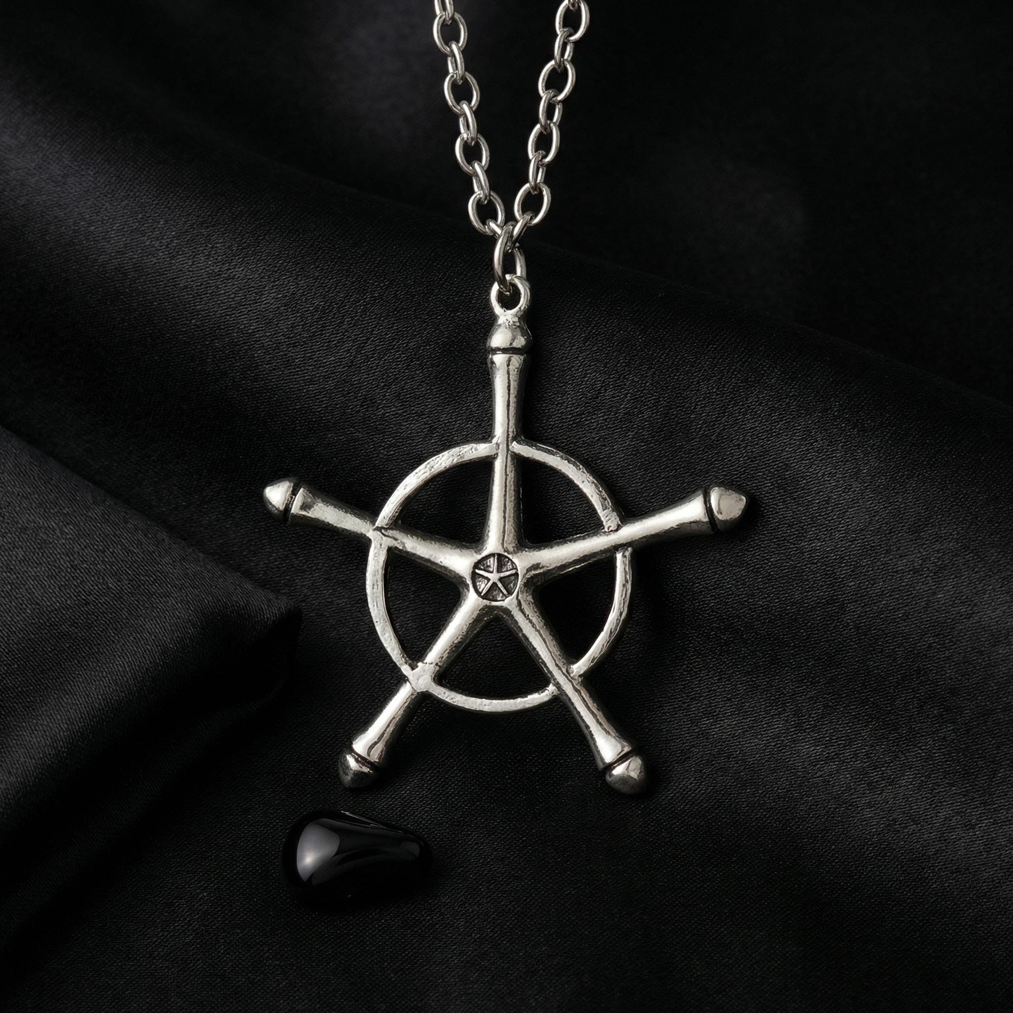 Bleach quincy cross - Etsy 日本