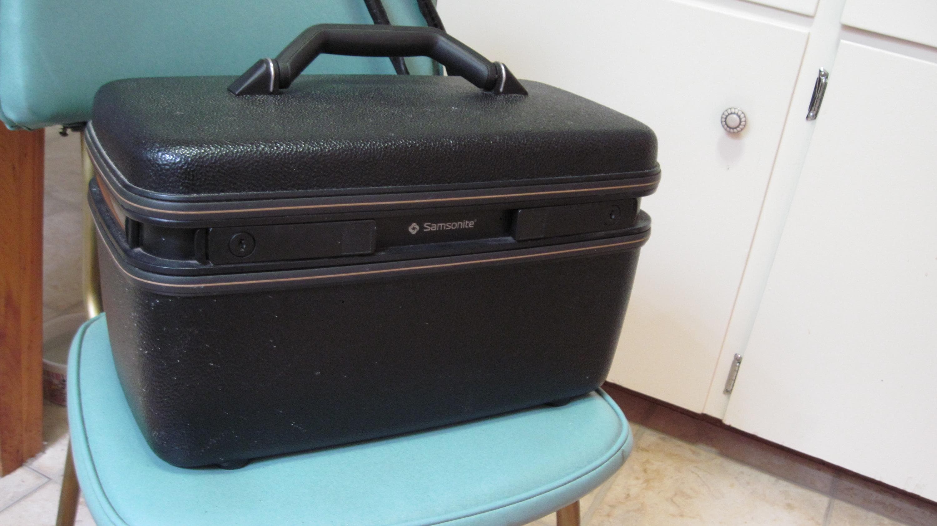 90s Samsonite - Etsy