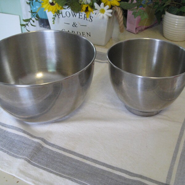 Hamilton Beach Stand Mixer Etsy