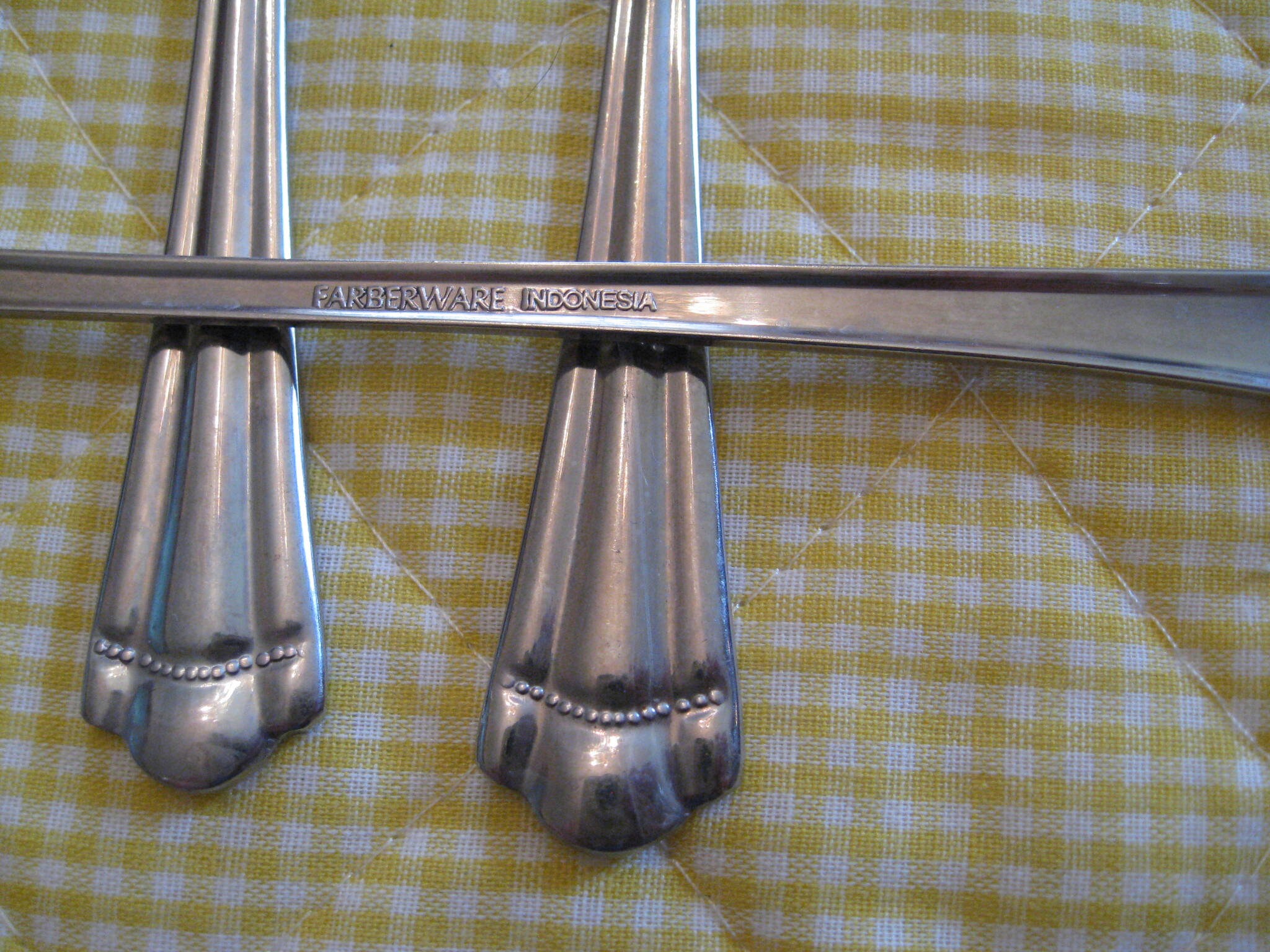 Indonesian Silver Tea Set - Etsy
