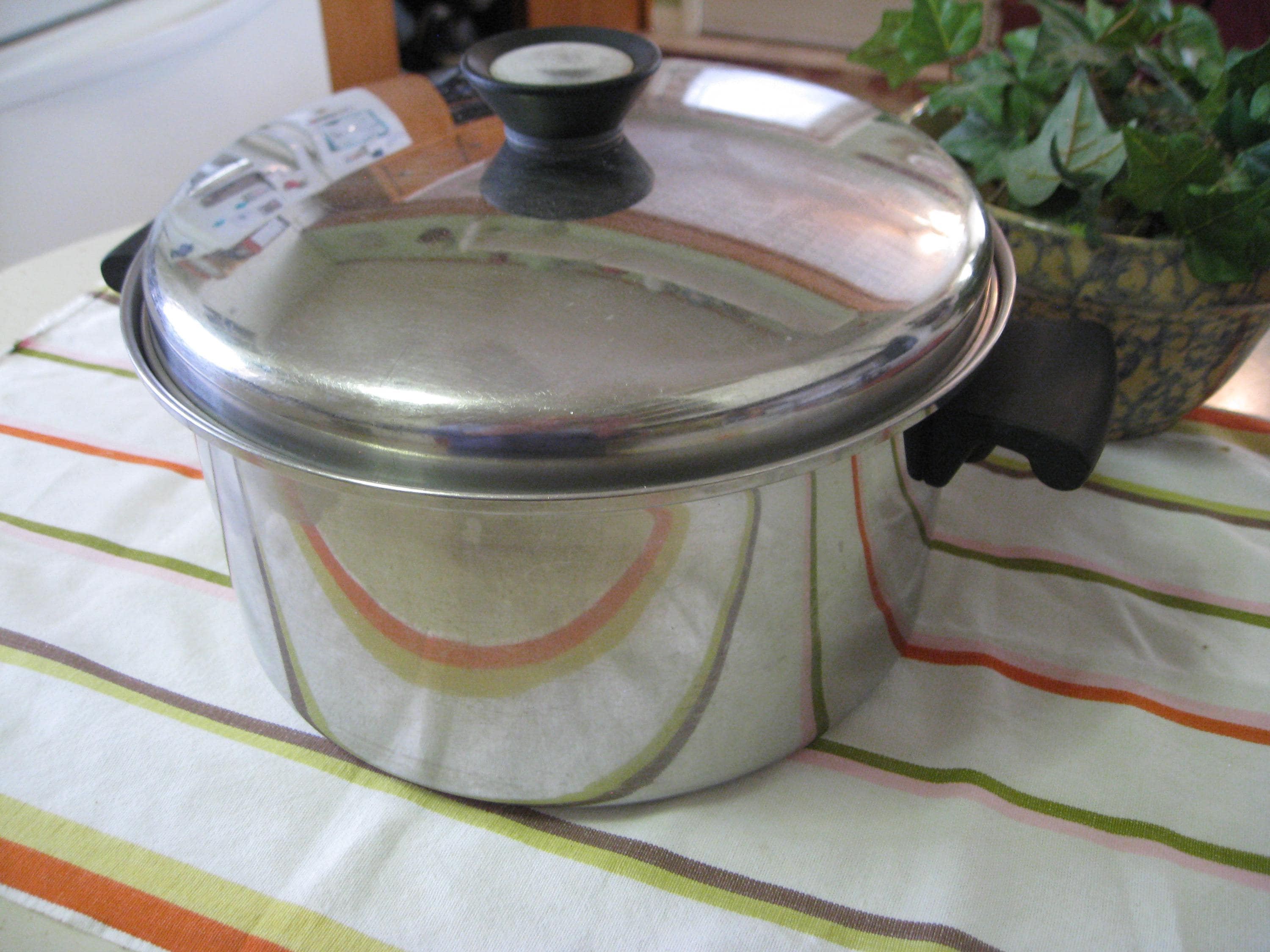 Regal Ware Cookware - Etsy