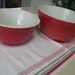 see more listings in the vintage kitchen section