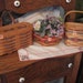 see more listings in the vintage kitchen section