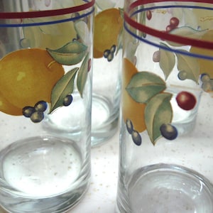 bulk custom etched wine glasses Custom Etched