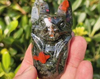 現在、この商品の在庫はありません - Etsy