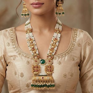 May include: A handmade wooden sign with the text "Welcome" in a playful font. The sign is painted white with a distressed finish, and features a small, decorative heart. Dimensions are approximately 12 inches wide and 6 inches tall.