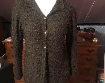 christopher banks sweaters