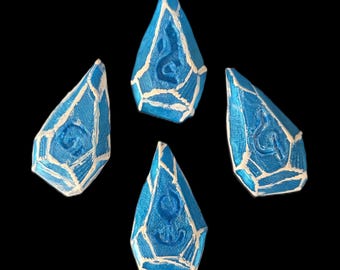 Arcane Viktor's Gear - Etsy