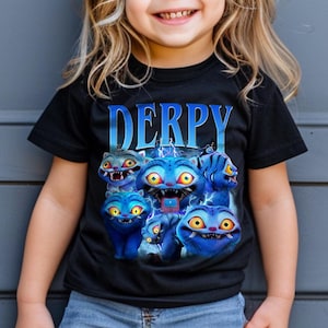 Demon Hunter Tiger Bootleg shirt, Derpy the Tiger & Bird Demon Hunter Tiger Tee, Hunters Tiger fan, Kpop Saja Boys Shirt, Kpop Demon Hunters