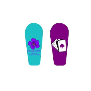 Sappho/Ace Dexcom G6 Messumformer Aufkleber
