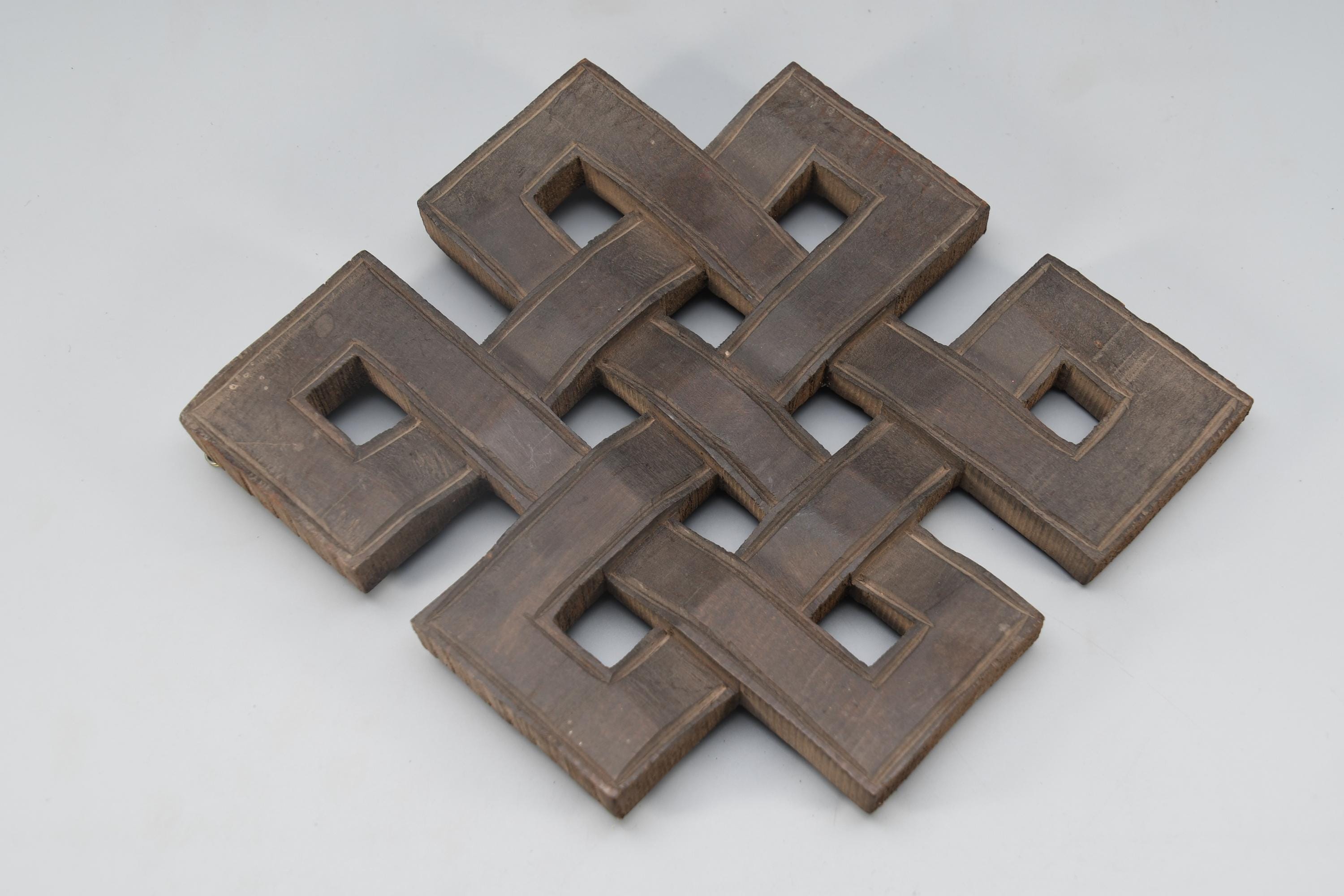 Wood carving nepal - Etsy 日本